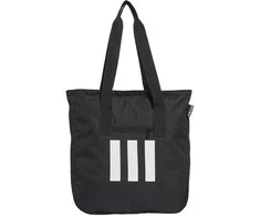 Adidas Rankinė 3s Tote W Juodas