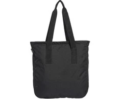 Adidas Rankinė 3s Tote W Juodas