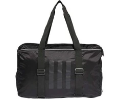 Adidas Rankinė T4H Carry Bag Juodas H35747