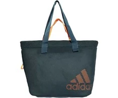 Adidas Rankinė W St Tote Ms Mėlyna GM4548