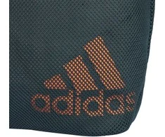 Adidas Rankinė W St Tote Ms Mėlyna GM4548