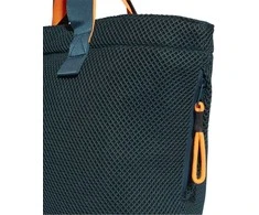Adidas Rankinė W St Tote Ms Mėlyna GM4548