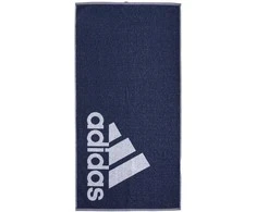 Adidas Rankšluostis Rankšluostis S Mėlyna GM5820