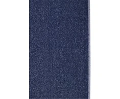 Adidas Rankšluostis Rankšluostis S Mėlyna GM5820