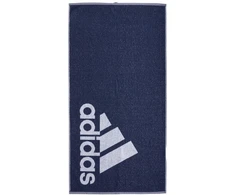 Adidas Rankšluostis Rankšluostis S Mėlyna GM5820