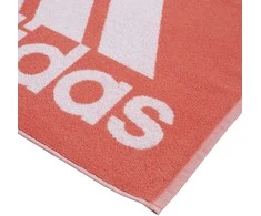 Adidas Rankšluostis Rankšluostis S Rožinė HE5008