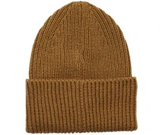 Reebok Kepurė Cl Fo Beanie Brown H36561
