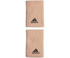 Adidas Riešinė Tennis Wb L Rožinė H38992
