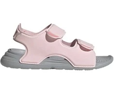 Adidas Sandalai Mergaitėms Swim Sandal C Rožinė FY8937