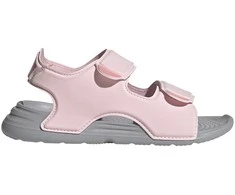 Adidas Sandalai Mergaitėms Swim Sandal C Rožinė FY8937