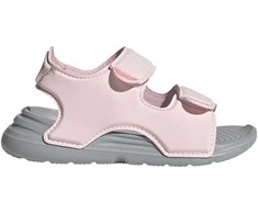 Adidas Sandalai Mergaitėms Swim Sandal I Rožinė FY8065