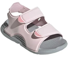 Adidas Sandalai Mergaitėms Swim Sandal I Rožinė FY8065