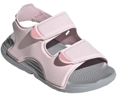 Adidas Sandalai Mergaitėms Swim Sandal I Rožinė FY8065