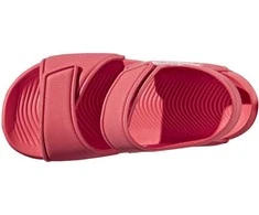 Adidas Sandalai Paaugliams Altaswin C Rožinė BA7849