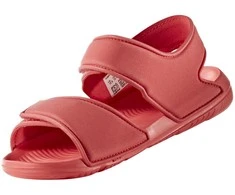 Adidas Sandalai Paaugliams Altaswin C Rožinė BA7849