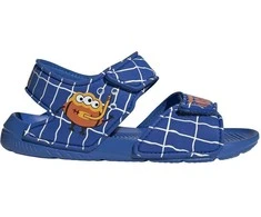 Adidas Sandalai Vaikams AltaSwim C Mėlyna EF0375