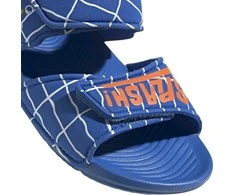 Adidas Sandalai Vaikams AltaSwim C Mėlyna EF0375