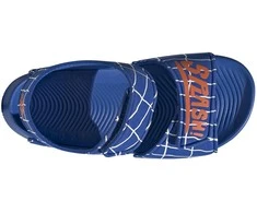 Adidas Sandalai Vaikams AltaSwim C Mėlyna EF0375