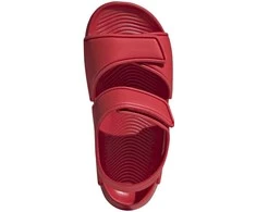 Adidas Sandalai Vaikams AltaSwim C Raudona EG2136