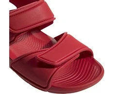 Adidas Sandalai Vaikams AltaSwim C Raudona EG2136