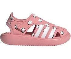Adidas Sandalai Vaikams Vanduo Sandal I Rožinė FY8941