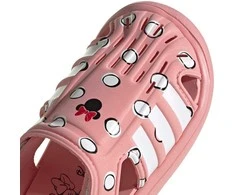 Adidas Sandalai Vaikams Vanduo Sandal I Rožinė FY8941