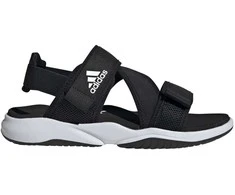 Adidas Sandalai Vyrams Terrex Sumra Juodas