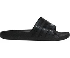 Adidas Šlepetės Adilette Aqua Juodas F35550