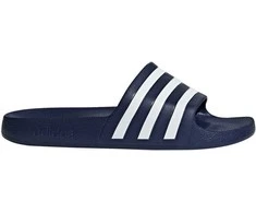 Adidas Šlepetės Adilette Aqua Mėlyna