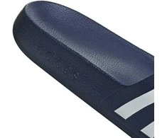Adidas Šlepetės Adilette Aqua Mėlyna