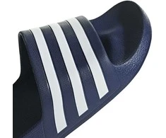Adidas Šlepetės Adilette Aqua Mėlyna