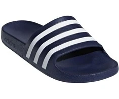 Adidas Šlepetės Adilette Aqua Mėlyna
