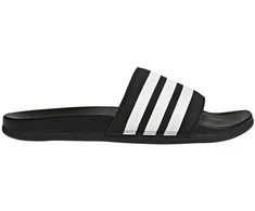 Adidas Šlepetės Adilette Comfort Juodas AP9971