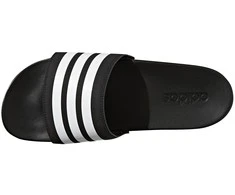 Adidas Šlepetės Adilette Comfort Juodas AP9971