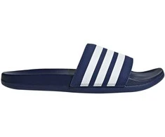 Adidas Šlepetės Adilette Comfort Mėlyna B42114