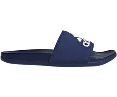 Adidas Šlepetės Adilette Comfort Mėlyna acija Prekės kodas: B44870