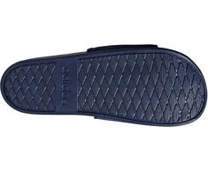 Adidas Šlepetės Adilette Comfort Mėlyna acija Prekės kodas: B44870