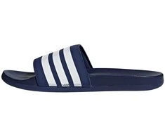 Adidas Šlepetės Adilette Comfort Mėlyna B42114