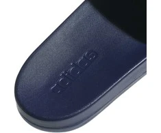 Adidas Šlepetės Adilette Comfort Mėlyna acija Prekės kodas: B44870