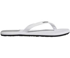 Adidas Šlepetės Eezay Flip Flop Baltas EG2038