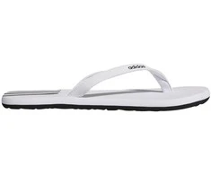 Adidas Šlepetės Eezay Flip Flop Baltas EG2038