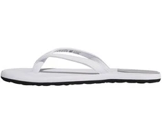 Adidas Šlepetės Eezay Flip Flop Baltas EG2038