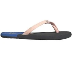 Adidas Šlepetės Eezay Flip Flop Juodas F35030