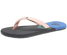 Adidas Šlepetės Eezay Flip Flop Juodas F35030
