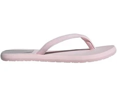 Adidas Šlepetės Moterims Eezay Flip Flop Rožinė FY8112