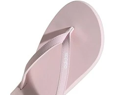 Adidas Šlepetės Moterims Eezay Flip Flop Rožinė FY8112