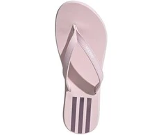 Adidas Šlepetės Moterims Eezay Flip Flop Rožinė FY8112