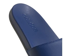 Adidas Šlepetės Unisex Adilette Comfort Mėlyna GV9713