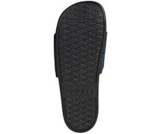 Adidas Šlepetės Unisex Adilette Comfort Mėlyna GV9713
