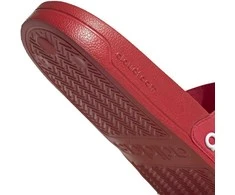 Adidas Šlepetės Vyrams Adilette Shower Raudona FY7815
